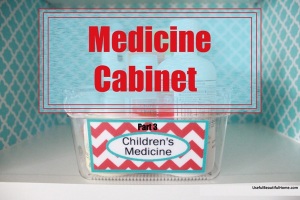 Medicine-Cabinet-Part-3-Children